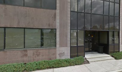 Morris County Outpatient Surgical | West Morris Surgery Center main image